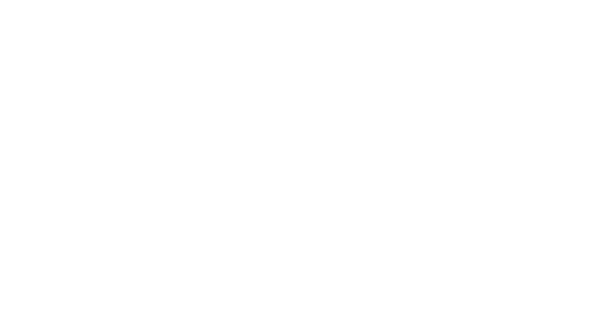 Membre Tourisme Montréal 2026
